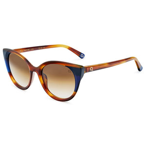 Etnia Barcelona Sunglasses, Model: PortVell Colour: HVBL