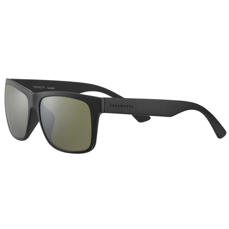 Serengeti Sunglasses, Model: POSITANO Colour: 8370