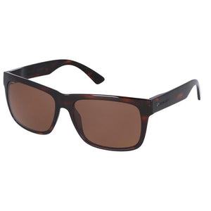 Serengeti Sunglasses, Model: POSITANO Colour: 8371