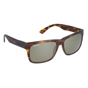 Serengeti Sunglasses, Model: POSITANO Colour: 8984