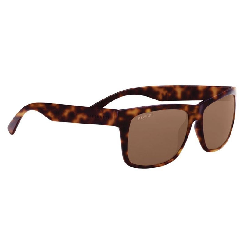 Serengeti Sunglasses, Model: POSITANO Colour: SS040001