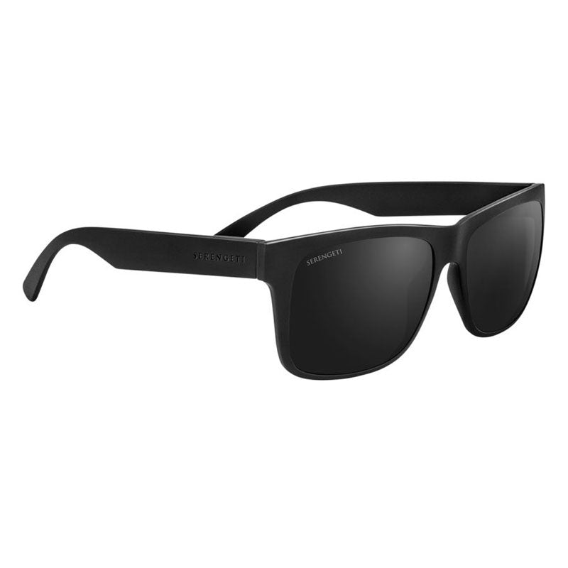 Serengeti Sunglasses, Model: POSITANO Colour: SS040003