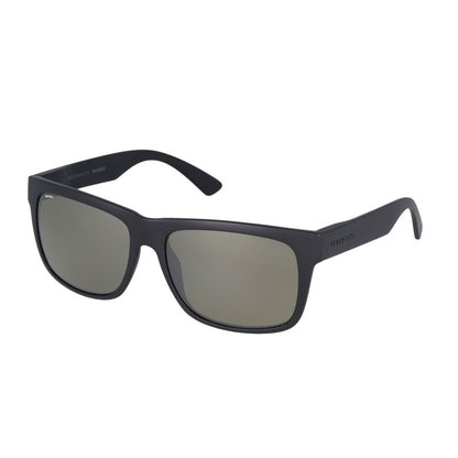Serengeti Sunglasses, Model: PositanoLARGE Colour: SS782001