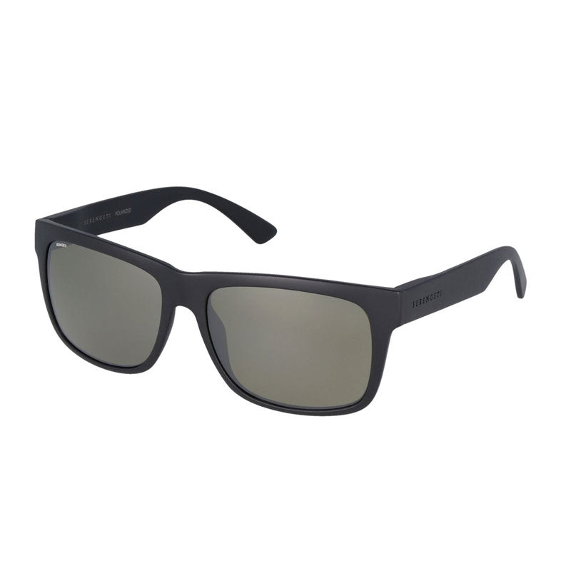 Serengeti Sunglasses, Model: PositanoLARGE Colour: SS782001