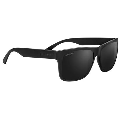 Serengeti Sunglasses, Model: PositanoLARGE Colour: SS782006
