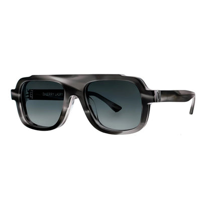 Thierry Lasry Sunglasses, Model: POSITIVY Colour: 3001