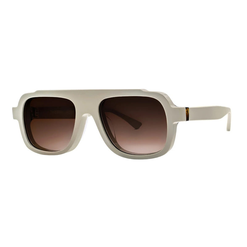 Thierry Lasry Sunglasses, Model: POSITIVY Colour: 3937