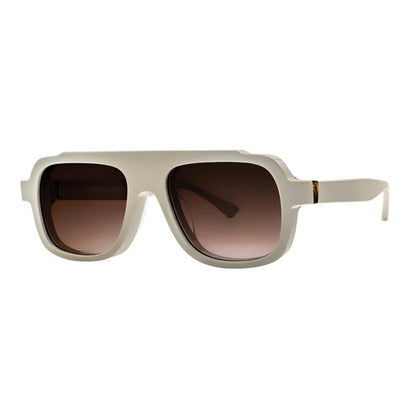 Thierry Lasry Sunglasses, Model: POSITIVY Colour: 3937