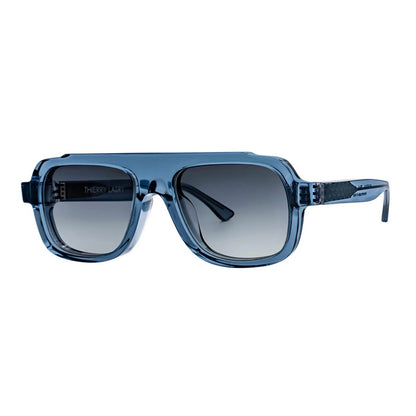 Thierry Lasry Sunglasses, Model: POSITIVY Colour: 3946