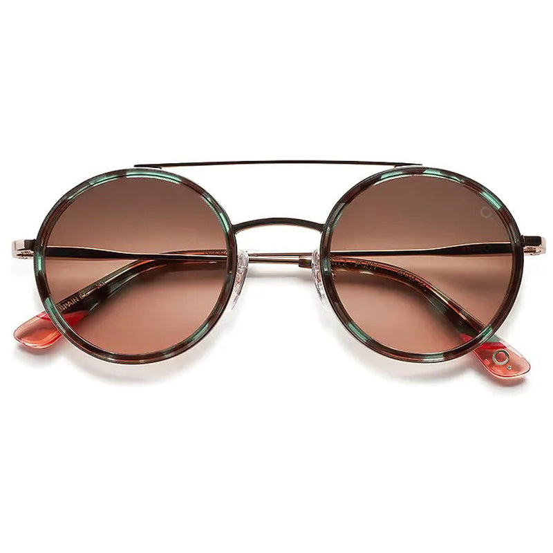 Etnia Barcelona Sunglasses, Model: Prati2 Colour: PGHV