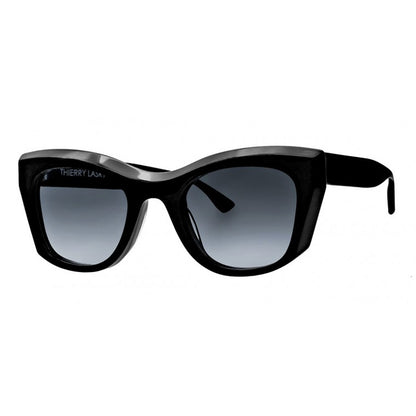 Sluneční brýle Thierry Lasry, model: PRODIGY Barva: 101