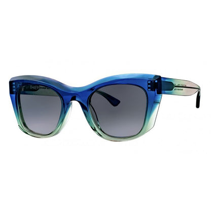 Sluneční brýle Thierry Lasry, model: PRODIGY Barva: 1036