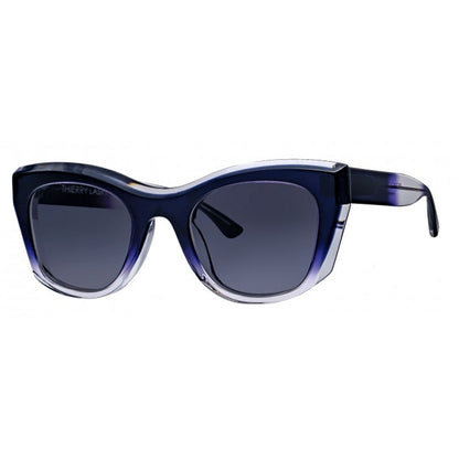 Sluneční brýle Thierry Lasry, model: PRODIGY Barva: 3026