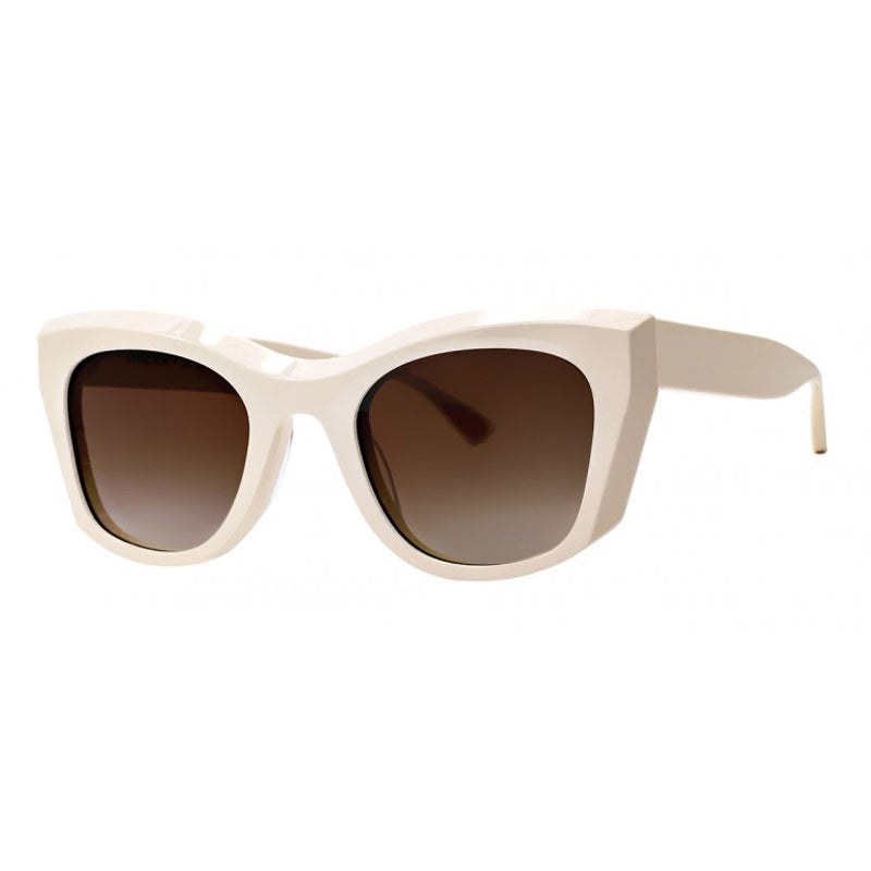 Sluneční brýle Thierry Lasry, model: PRODIGY Barva: 393