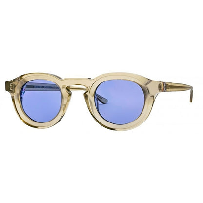 Thierry Lasry Sunglasses, Model: Propagandy Colour: 177