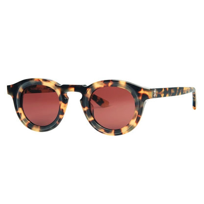 Thierry Lasry Sunglasses, Model: Propagandy Colour: 228