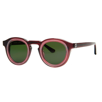 Thierry Lasry Sunglasses, Model: Propagandy Colour: 509