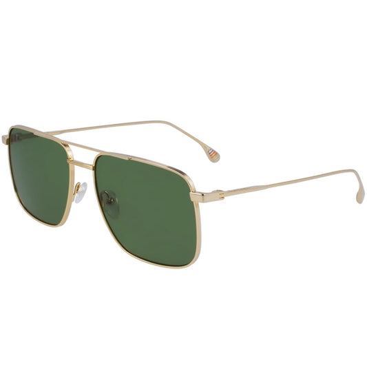 Paul Smith Sunglasses, Model: PS23100S Colour: 715