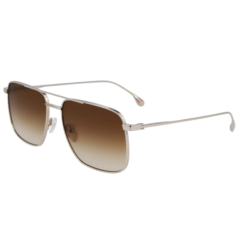 Paul Smith Sunglasses, Model: PS23100S Colour: 716