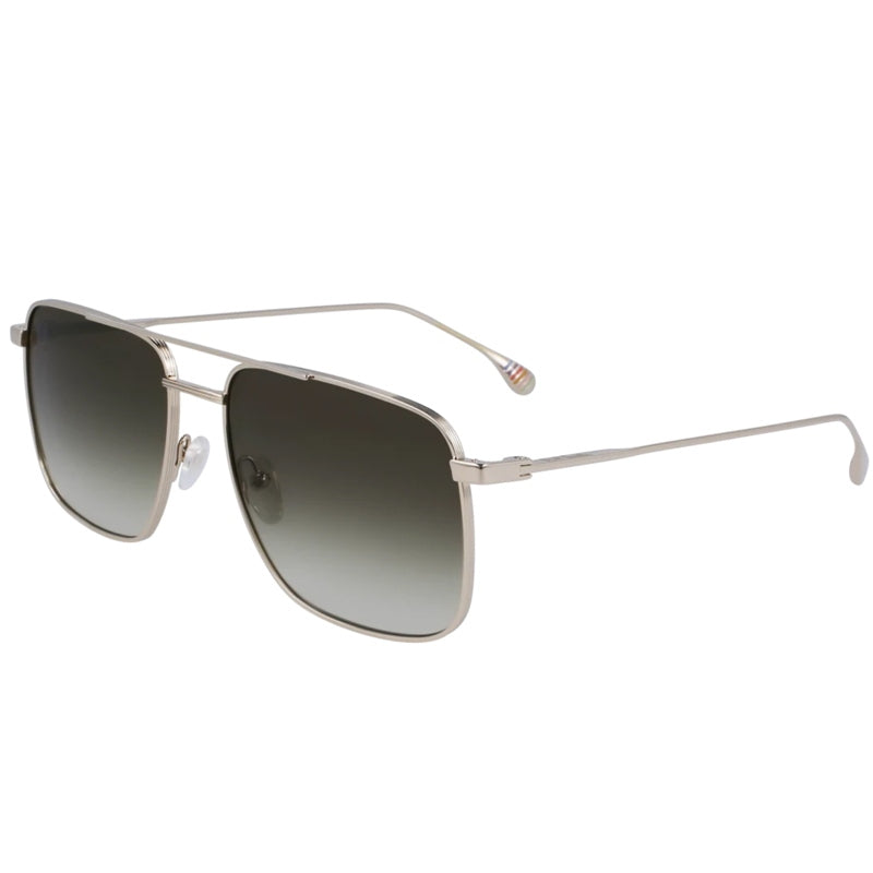 Paul Smith Sunglasses, Model: PS23100S Colour: 717