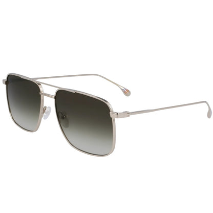 Paul Smith Sunglasses, Model: PS23100S Colour: 717