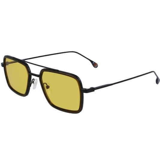 Paul Smith Sunglasses, Model: PS23101S Colour: 001