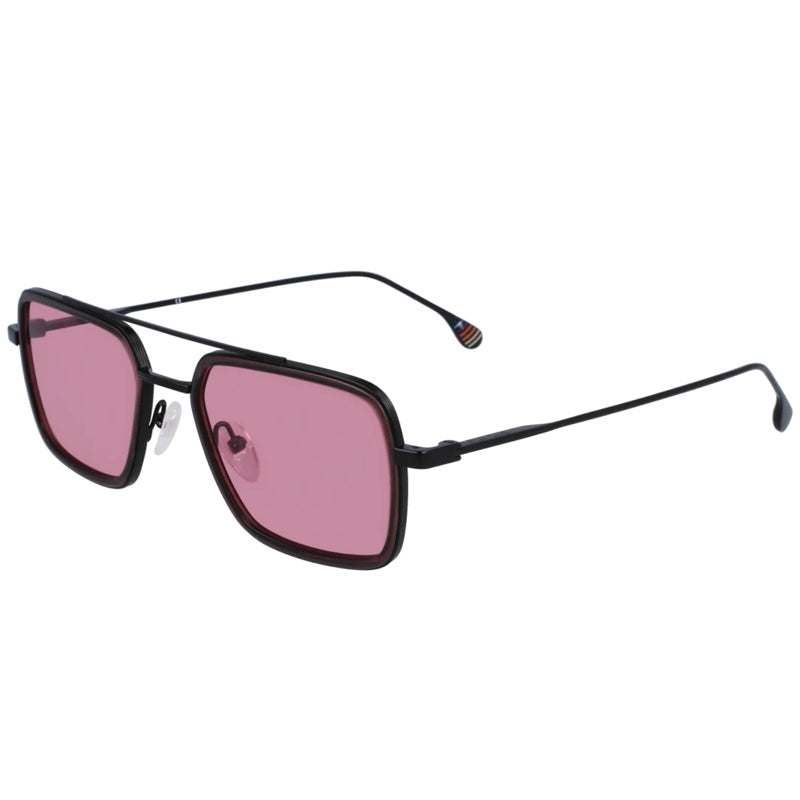 Paul Smith Sunglasses, Model: PS23101S Colour: 003