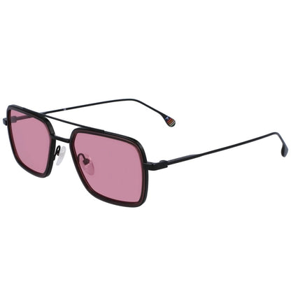 Paul Smith Sunglasses, Model: PS23101S Colour: 003