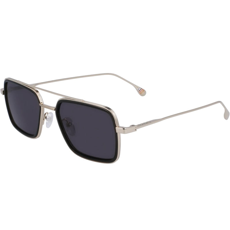 Paul Smith Sunglasses, Model: PS23101S Colour: 734