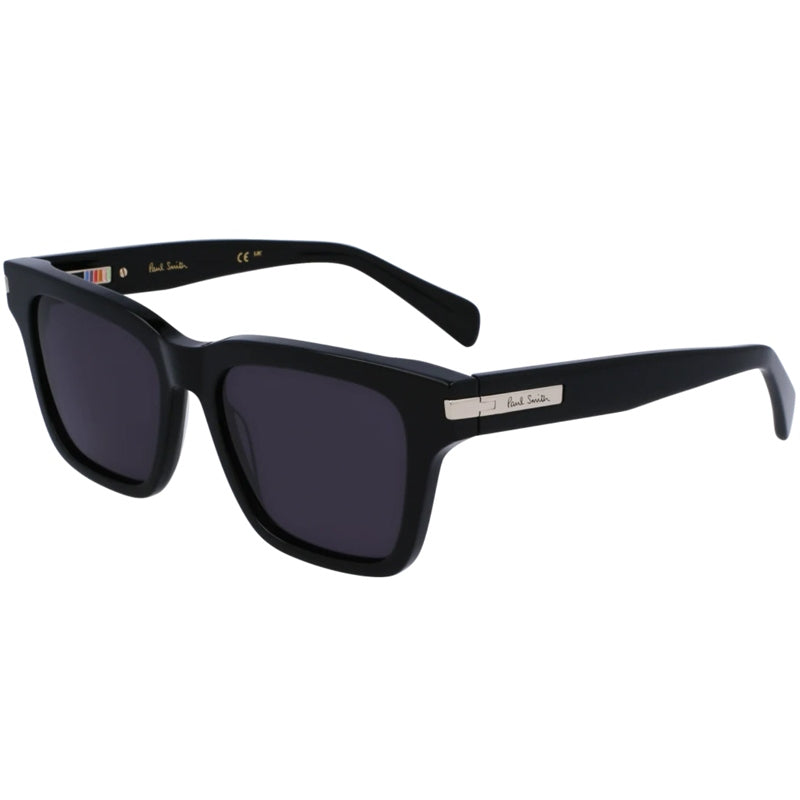 Paul Smith Sunglasses, Model: PS23600S Colour: 001