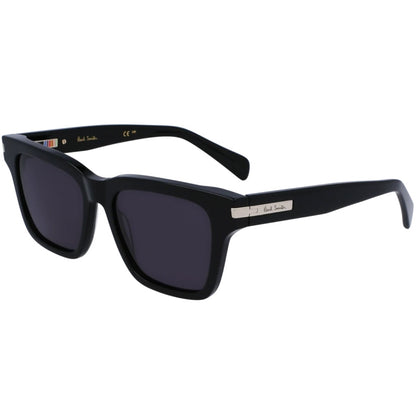 Paul Smith Sunglasses, Model: PS23600S Colour: 001