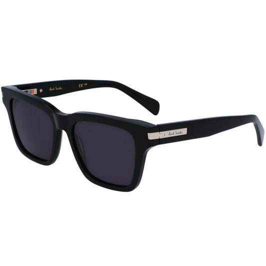Paul Smith Sunglasses, Model: PS23600S Colour: 001