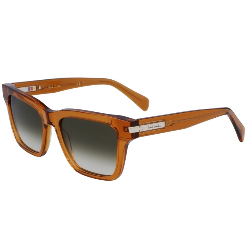 Paul Smith Sunglasses, Model: PS23600S Colour: 200