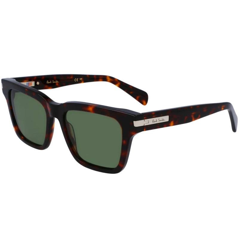 Paul Smith Sunglasses, Model: PS23600S Colour: 230