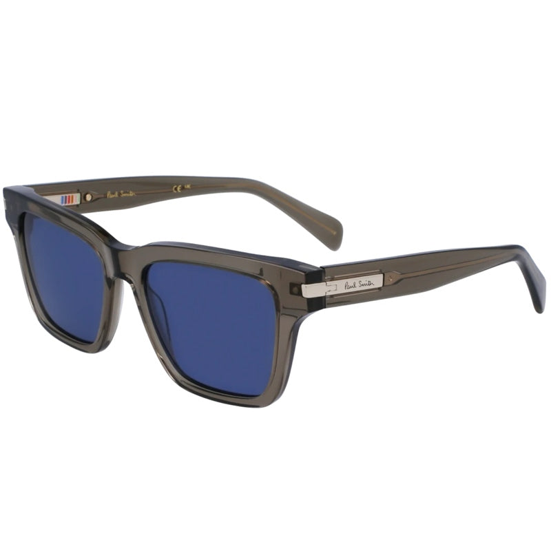Paul Smith Sunglasses, Model: PS23600S Colour: 317