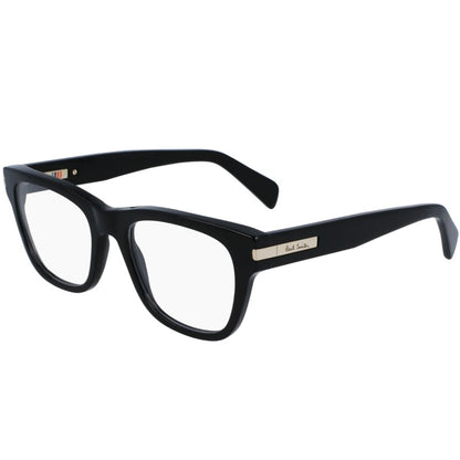 Paul Smith Eyeglasses, Model: PS23602 Colour: 001