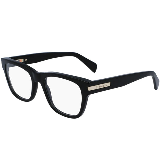 Paul Smith Eyeglasses, Model: PS23602 Colour: 001