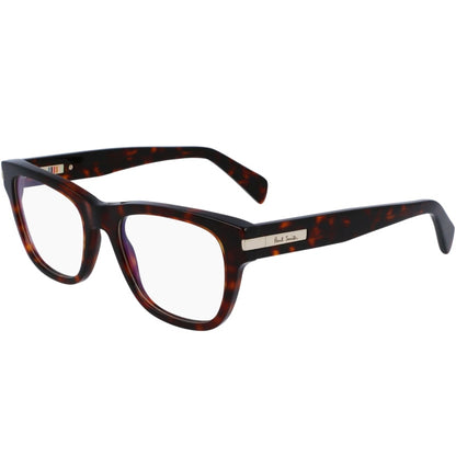 Paul Smith Eyeglasses, Model: PS23602 Colour: 230