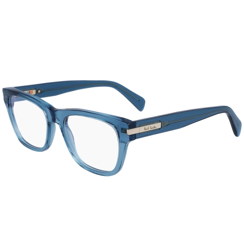 Paul Smith Eyeglasses, Model: PS23602 Colour: 400