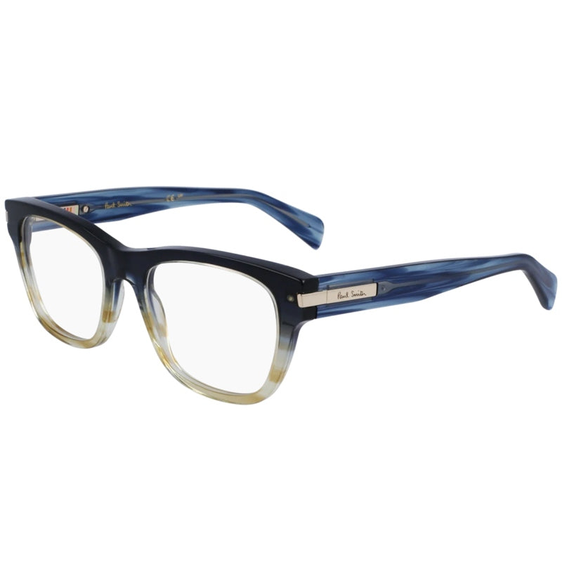 Paul Smith Eyeglasses, Model: PS23602 Colour: 401