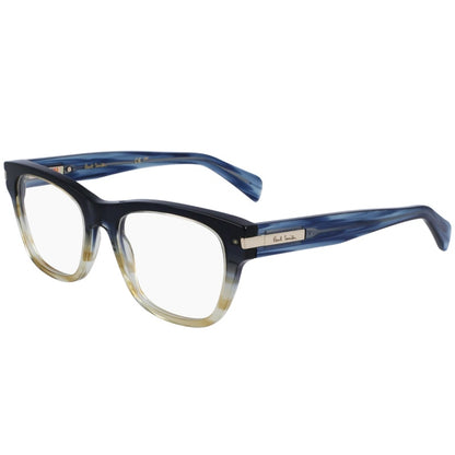 Paul Smith Eyeglasses, Model: PS23602 Colour: 401