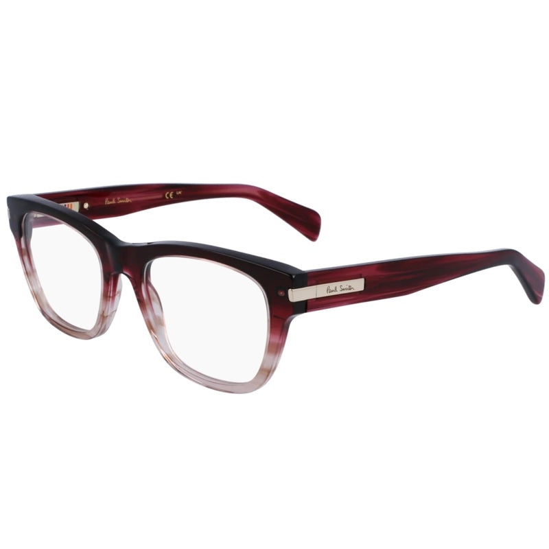 Paul Smith Eyeglasses, Model: PS23602 Colour: 602