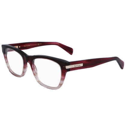 Paul Smith Eyeglasses, Model: PS23602 Colour: 602