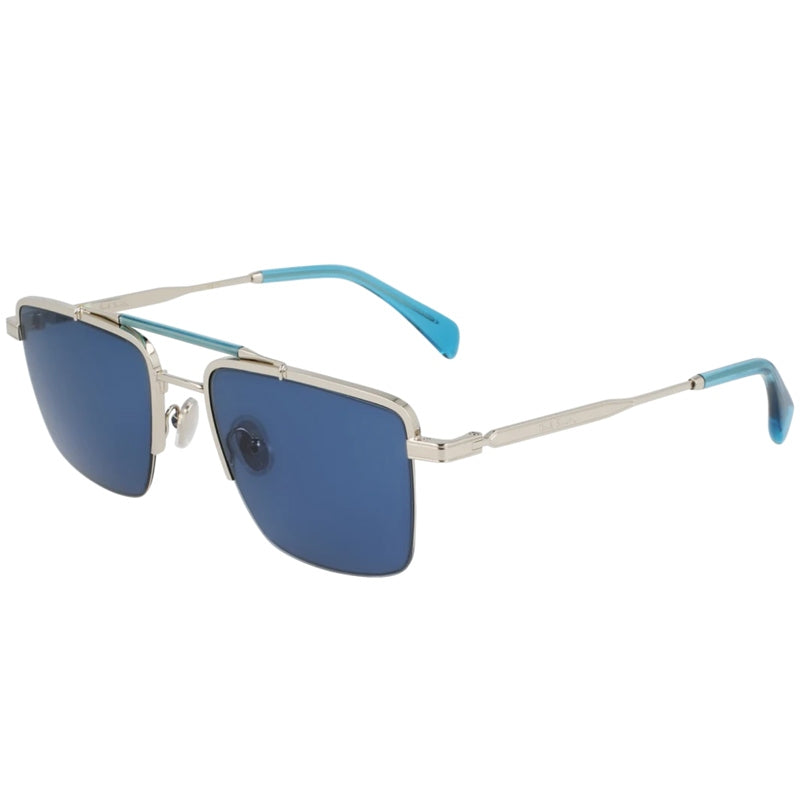 Paul Smith Sunglasses, Model: PS24109S Colour: 004
