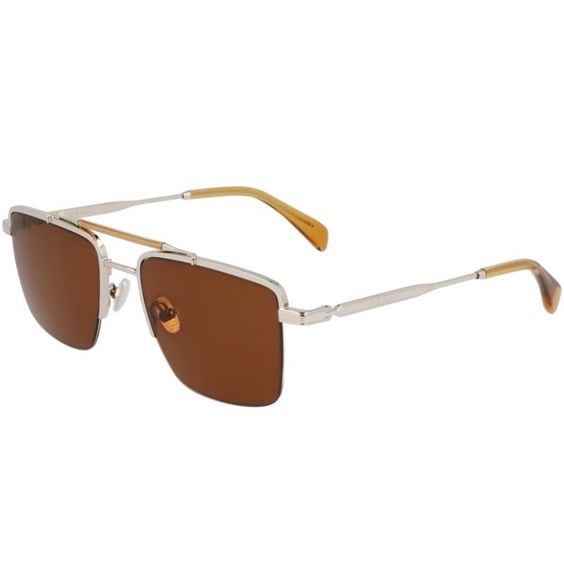 Paul Smith Sunglasses, Model: PS24109S Colour: 006