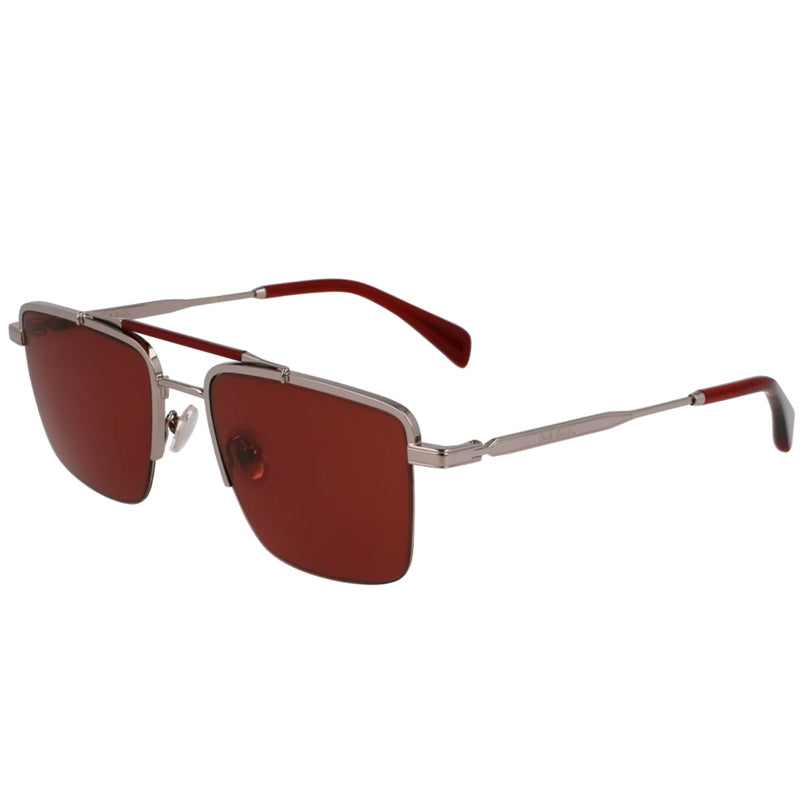 Paul Smith Sunglasses, Model: PS24109S Colour: 038