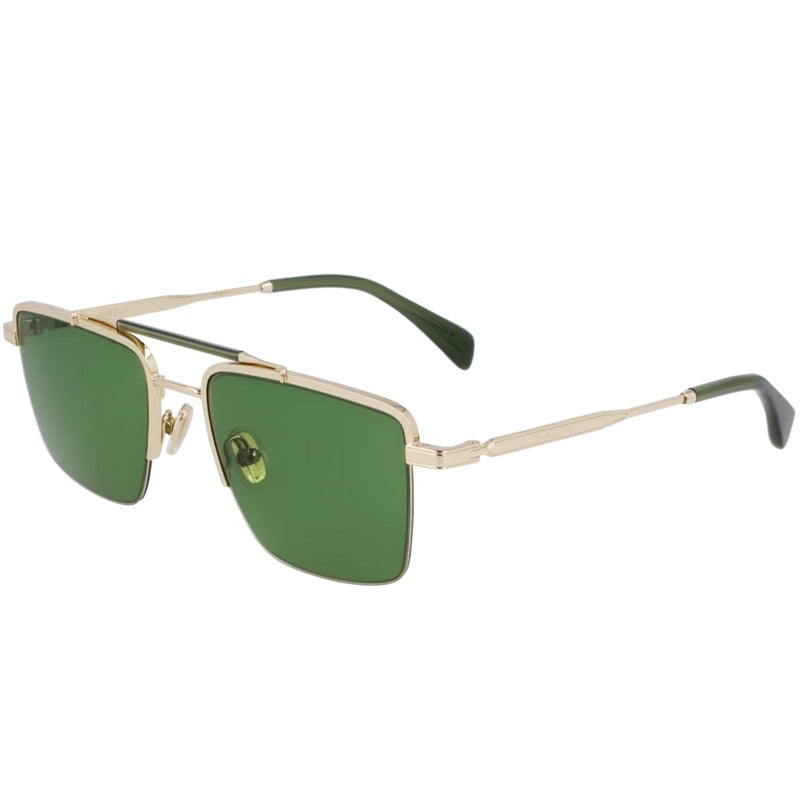 Paul Smith Sunglasses, Model: PS24109S Colour: 715