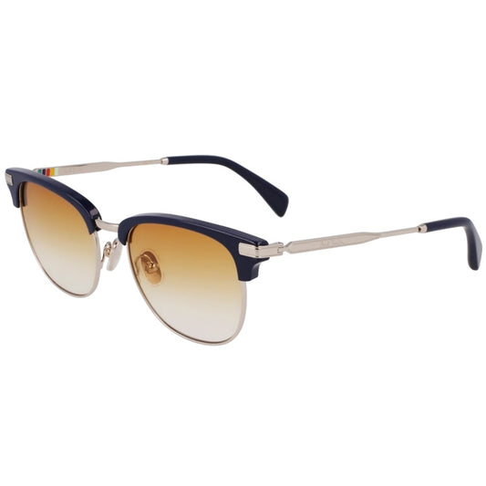 Paul Smith Sunglasses, Model: PS24111S Colour: 004