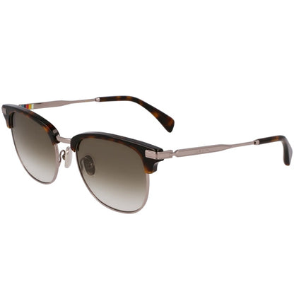 Paul Smith Sunglasses, Model: PS24111S Colour: 039