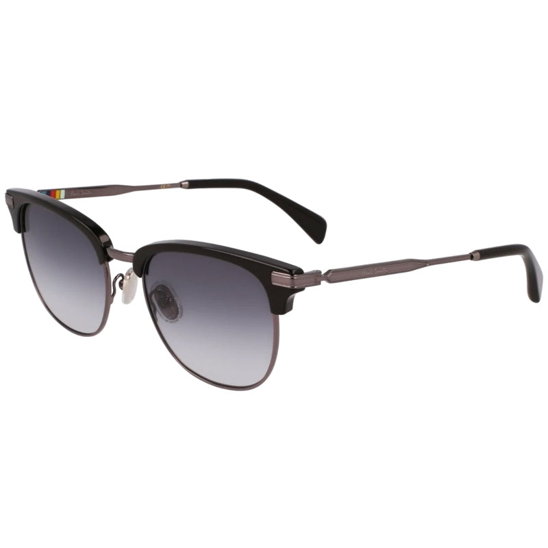 Paul Smith Sunglasses, Model: PS24111S Colour: 040